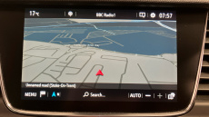 Vauxhall Crossland 1.2 Turbo [130] Ultimate 5dr Auto Petrol Hatchback